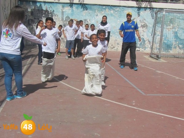 nady islamy mokh (41).JPG